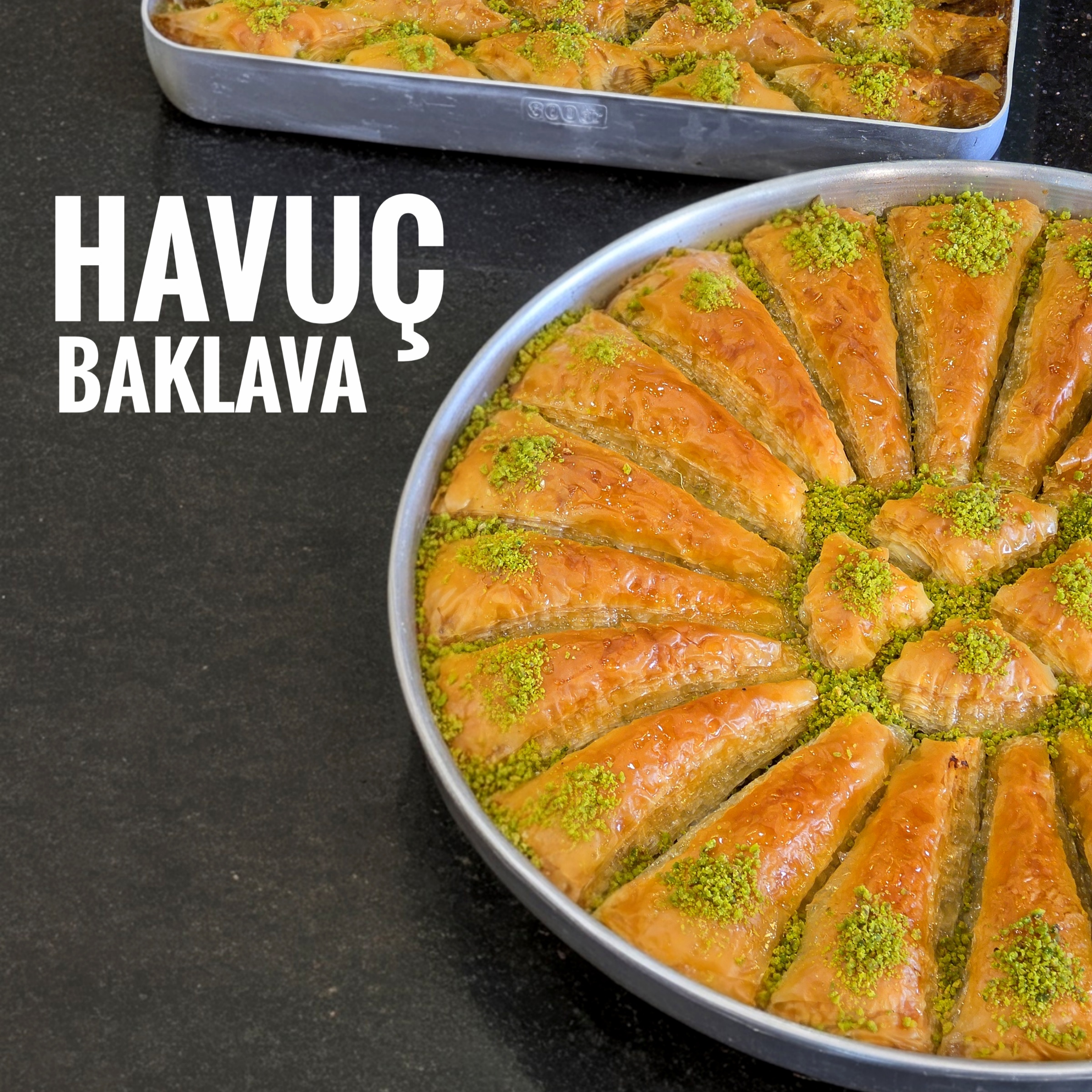 havuç