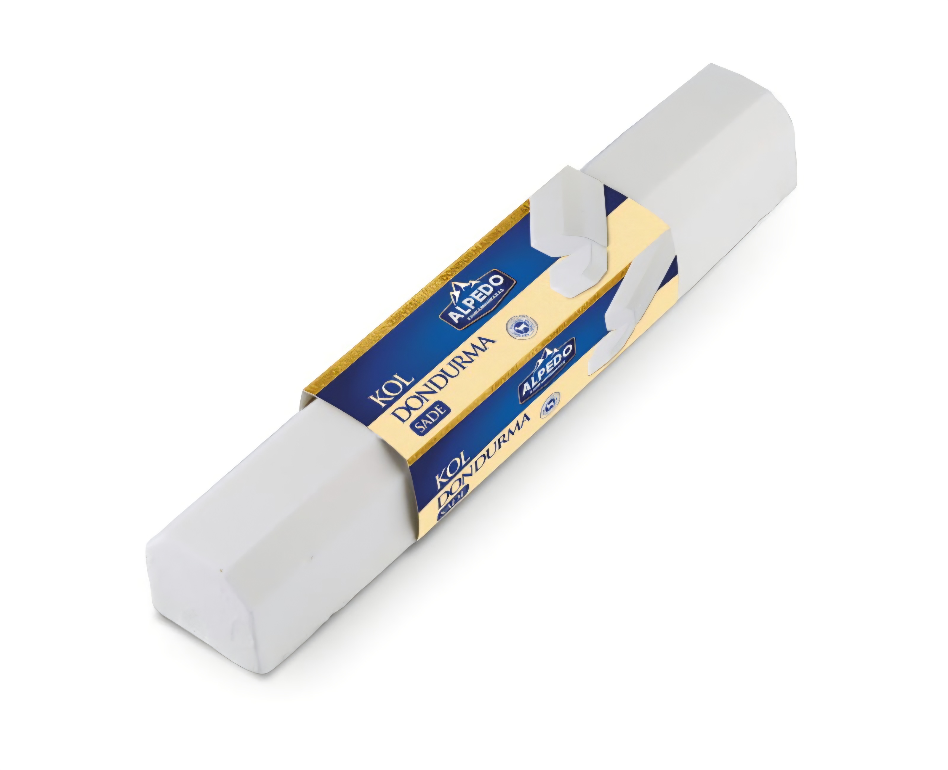 dondurma 900g
