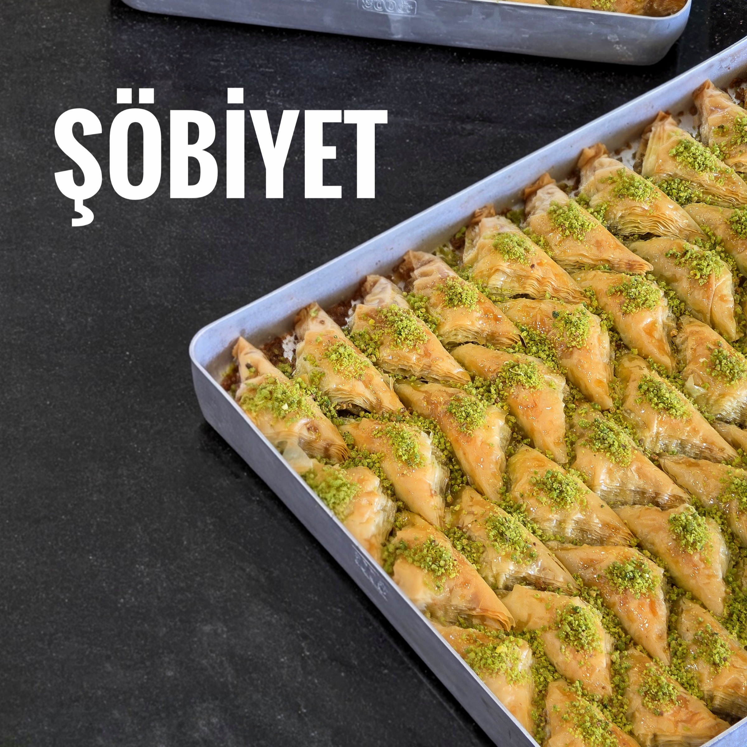 şöbiyet